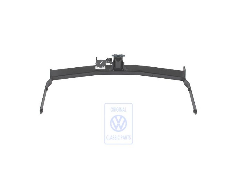 VW Original Traverse - 1T0803881B