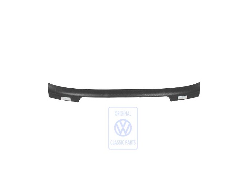 VW Original Piece Intercalaire - 1T0805083