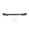 VW Original Piece Intercalaire - 1T0805083