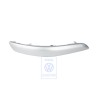 VW Original Baguette De Protection Argent Reflex Metallise - 1T0807718B A7W