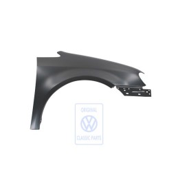 VW Original Aile - 1T0821022A