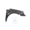 VW Original Aile - 1T0821022A