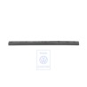 VW Original Joint P. 