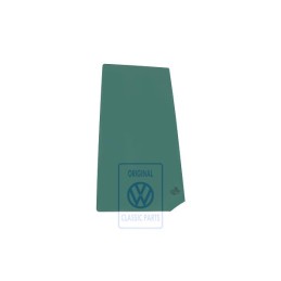 VW Original Glace De Porte (Fixe) - 1T0845215E