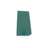 VW Original Glace De Porte (Fixe) - 1T0845215E