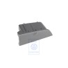 VW Original Insert De Cendrier Artgrey - 1T0857309A 3Z7