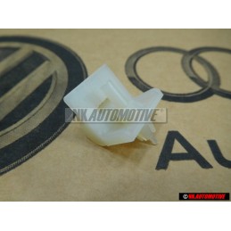 VW Original Clip - 321867299C