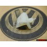 VW Original Clip - 321867299C