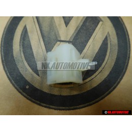 VW Original Clip - 321867299C