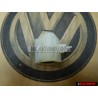 VW Original Clip - 321867299C