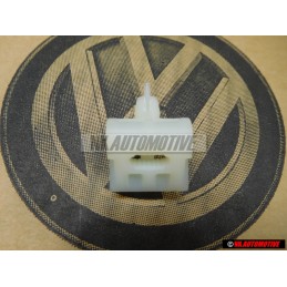 VW Original Clip - 321867299C