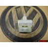 VW Original Clip - 321867299C