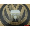 VW Original Clip - 321867299C