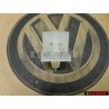 VW Original Clip - 321867299C