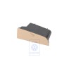 VW Original Insert De Cendrier Beige Pur - 1T0857309A 7R3
