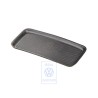 VW Original Tapis Pour Porte-Boisson Artgrey - 1T0863328 3U6