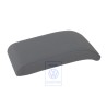 VW Original Accoudoir (Partie Sup.) Anthracite - 1T0864245A 85C