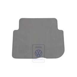 VW Original Tapis Artgrey - 1T0864451 RYK