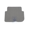 VW Original Tapis Artgrey - 1T0864451 RYK
