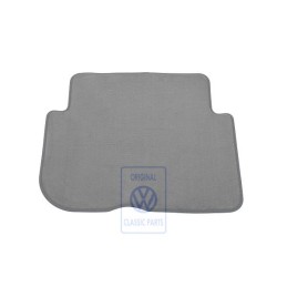 VW Original Tapis Artgrey - 1T0864452 RYK