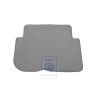 VW Original Tapis Artgrey - 1T0864452 RYK