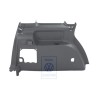 VW Original Revetement De Coffre Anthracite - 1T0867035N 71N