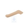VW Original Cache Beige Pur - 1T0867171C 7R3