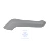 VW Original Cache Artgrey - 1T0867172C 3Z7