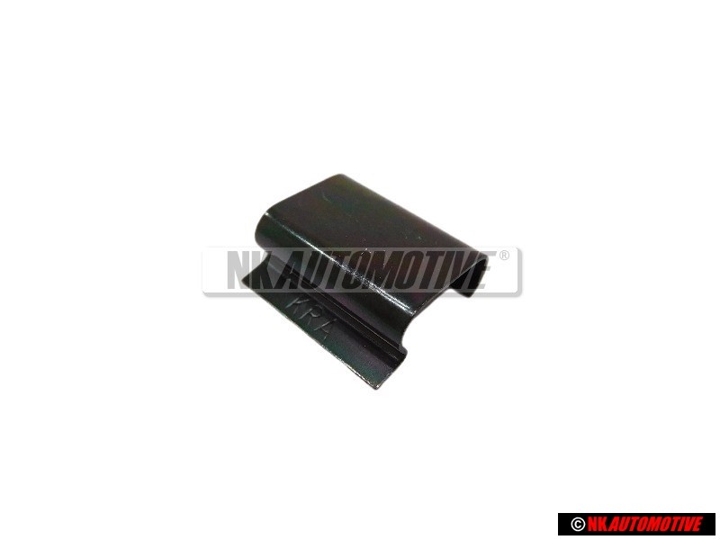 VW Original Agrafe - 7J0819059