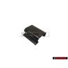 VW Original Agrafe - 7J0819059