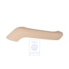 VW Original Cache Beige Pur - 1T0867172C 7R3