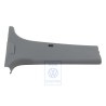 VW Original Revetement De Colonne B Anthracite - 1T0867298E 71N