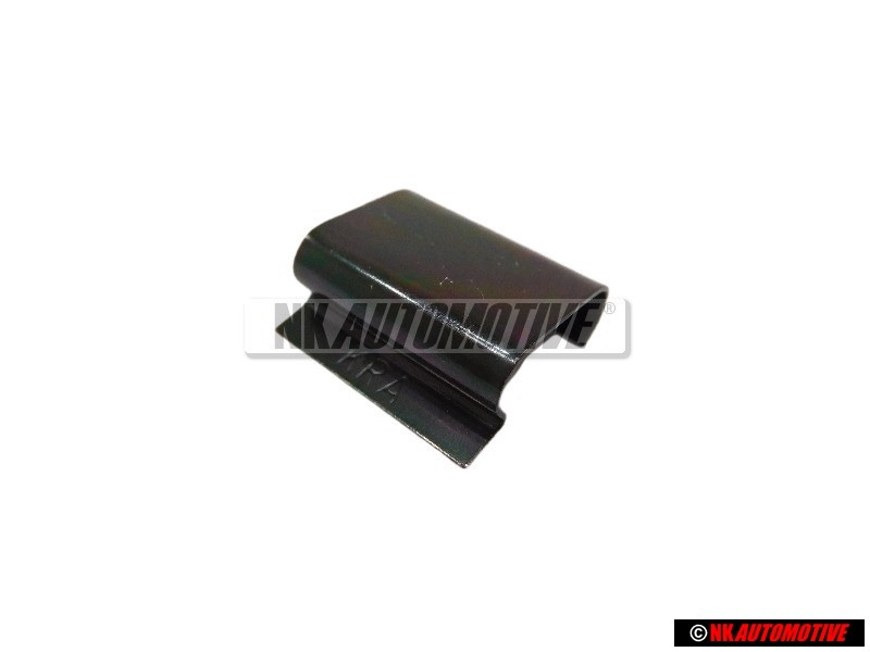 VW Original Piece Supprimee - 823819053A