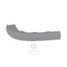 VW Original Cache Pour Poignee De Maintien Artgrey - 1T0867621A 3Z7