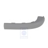 VW Original Cache Pour Poignee De Maintien Artgrey - 1T0867622A 3Z7