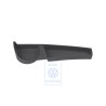 VW Original Insert P. Casier De Rangement Anthracite - 1T0868146 71N