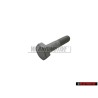 VW Original Vis 6 Pans - N 0104457