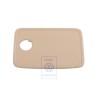 VW Original Table Rabattable Beige Pur - 1T0881861 7G8
