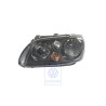 VW Original Dble Proj. Antibr. 