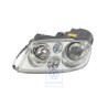 VW Original Projecteur Pour Lampe A Decharge De Gaz - 1T0941039K