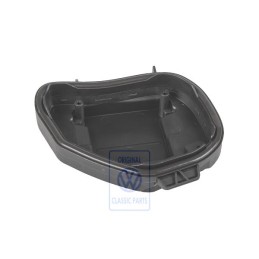 VW Original Capuchon - 1T0941607