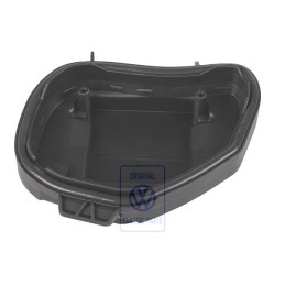 VW Original Capuchon - 1T0941608