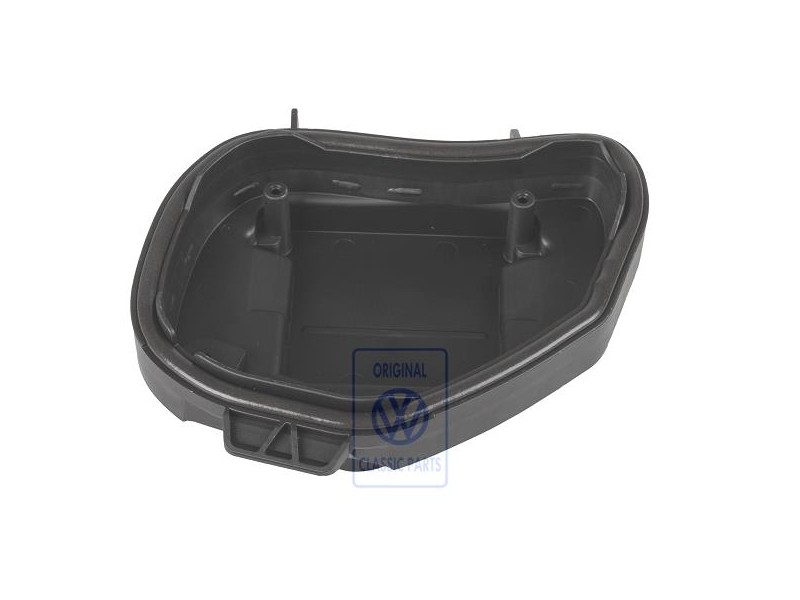 VW Original Capuchon - 1T0941608