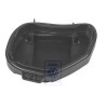 VW Original Capuchon - 1T0941608