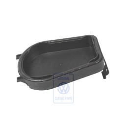 VW Original Capuchon Pour Feux De Route - 1T0941627
