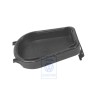 VW Original Capuchon Pour Feux De Route - 1T0941627