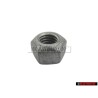 VW Original Ecrou 6 Pans, Autoserreur - N 0221492
