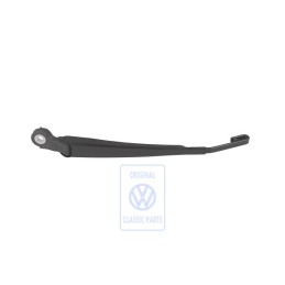 VW Original Bras D'Essuie-Glace - 1T0955707B