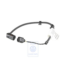 VW Original Faisceau De Cables Adaptateur - 1T0971095A