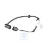 VW Original Faisceau De Cables Adaptateur - 1T0971095A